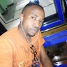 Niyonteze Daniel's profile picture