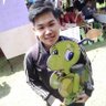 Profilbild von ㄚ璽