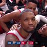 DSG Piccolo 🐝 (Blazers 8-18) (Saints 4-7)'s profile picture
