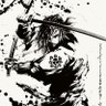 Musashi Shinmen 的头像