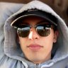 𝙂𝙞𝙤 ✱ profil fotoğrafı