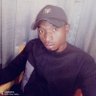 Profilbild von Believe