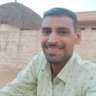 Prakash Suthar (मोदी का परीवार)'s profile picture