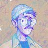 Profilbild von jackal