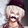 Okazakiiiiiiiiiiiiii💕💕💕\(//∇//)\ profil fotoğrafı