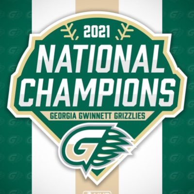 GGC_Baseball's profile picture