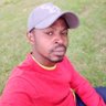 omary shakur's profile picture
