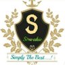 Official_Sirwakie profil fotoğrafı