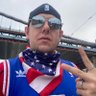 Jeremy G profil fotoğrafı