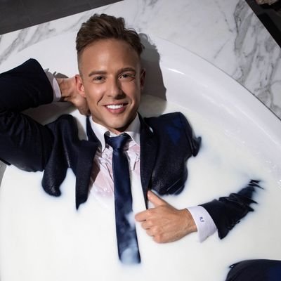 Ryan James's profile picture