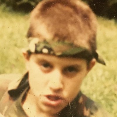 R.A. the Rugged Man's profile picture