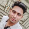 Akki Jangra's profile picture