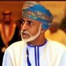 ابو محمد's profile picture