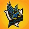 Фото профиля SilverHawk