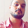 TK's profile picture