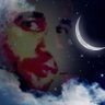 Profilbild von منى فوزي الباشتلي