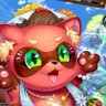 ぽこた profil fotoğrafı