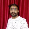 Nikhil Bagde 的头像