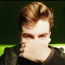 Perse's profile picture