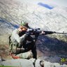 Erdem Ünlü's profile picture