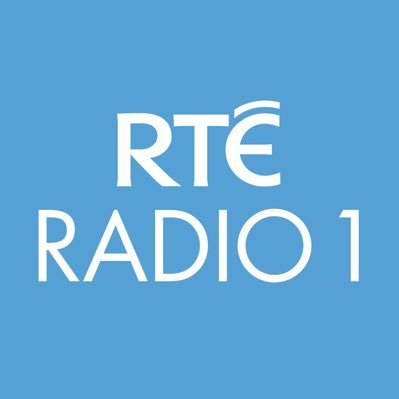 RTERadio1's profile picture