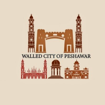 Oldpeshawar's profile picture
