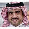 Фото профиля ﮼ابوالوليد