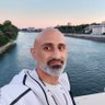محمد نور الدين 的头像