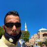 A.Z 🔥 profil fotoğrafı