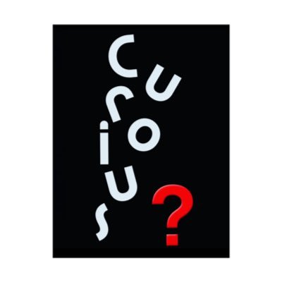 Curious キュリアス's profile picture