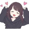えむ 的头像