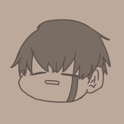 k_momiji1537's profile picture