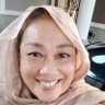 Timor River's profile picture