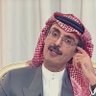 سعود 的头像