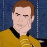 Ej_Filip's profile picture