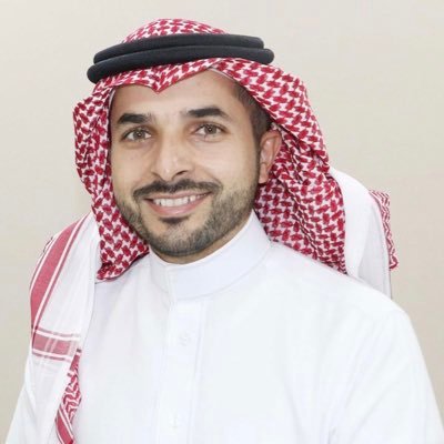 DrGeffari's profile picture
