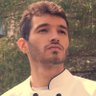 Profilbild von RAFFAEL