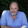 Фото профиля William Dalrymple