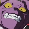 MajinBegeta's profile picture