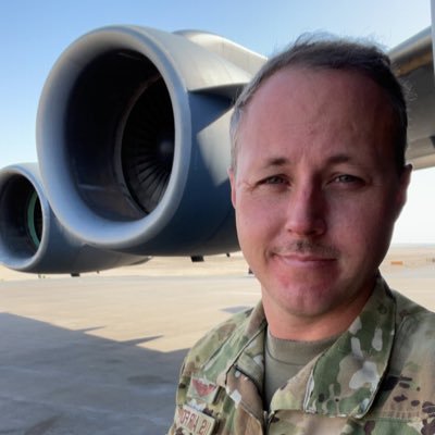 JetSetGOConnor's profile picture
