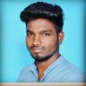 Ayan Deva's profile picture
