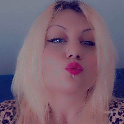 mislina's profile picture