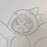Profilbild von らい