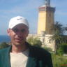 Noureddine elbayar's profile picture