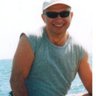 Profilbild von Dr. Petru Rozoveanu