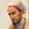 علی's profile picture