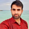 سید محمد حجازی profil fotoğrafı