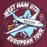 ⚒ E20 HAMMER ⚒'s profile picture