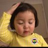 Elif Topuz Ülkü profil fotoğrafı