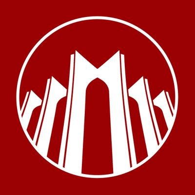 Azariha_org's profile picture